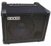 BN70 1x10" neodym, 70W